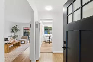 446 - 448 Waddington Ave, Sunnyvale, CA 94085 - Photo 26