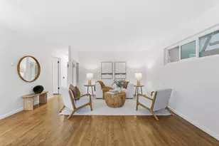 446 - 448 Waddington Ave, Sunnyvale, CA 94085 - Photo 6