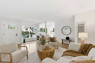 446 - 448 Waddington Ave, Sunnyvale, CA 94085 - Photo 4