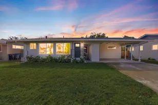 446 - 448 Waddington Ave, Sunnyvale, CA 94085 - Photo 1