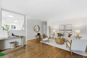 446 - 448 Waddington Ave, Sunnyvale, CA 94085 - Photo 2