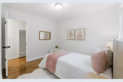 446 - 448 Waddington Ave, Sunnyvale, CA 94085 - Photo 14