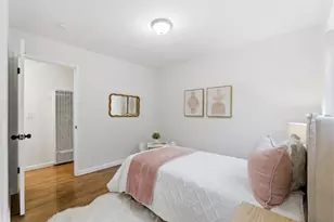 446 - 448 Waddington Ave, Sunnyvale, CA 94085 - Photo 14