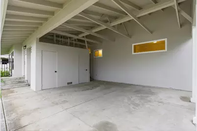 446 - 448 Waddington Ave, Sunnyvale, CA 94085 - Photo 42