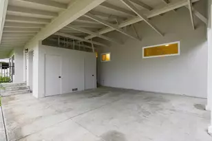 446 - 448 Waddington Ave, Sunnyvale, CA 94085 - Photo 42