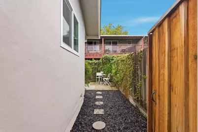 446 - 448 Waddington Ave, Sunnyvale, CA 94085 - Photo 22