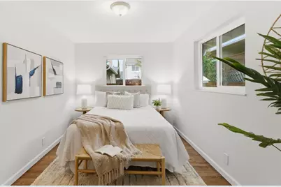 446 - 448 Waddington Ave, Sunnyvale, CA 94085 - Photo 32