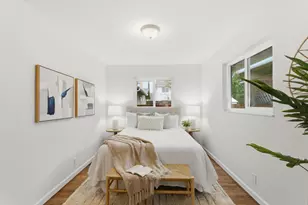 446 - 448 Waddington Ave, Sunnyvale, CA 94085 - Photo 32