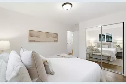 446 - 448 Waddington Ave, Sunnyvale, CA 94085 - Photo 18