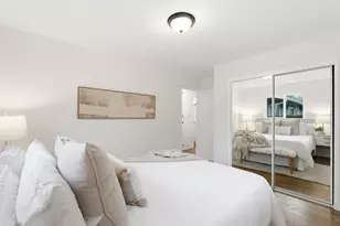 446 - 448 Waddington Ave, Sunnyvale, CA 94085 - Photo 18