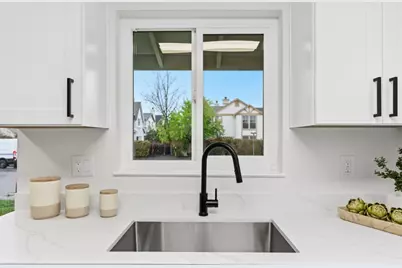 446 - 448 Waddington Ave, Sunnyvale, CA 94085 - Photo 10