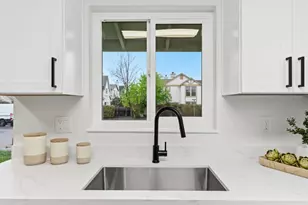 446 - 448 Waddington Ave, Sunnyvale, CA 94085 - Photo 10