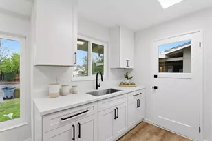 446 - 448 Waddington Ave, Sunnyvale, CA 94085 - Photo 8