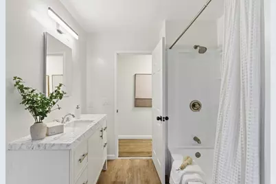 446 - 448 Waddington Ave, Sunnyvale, CA 94085 - Photo 16