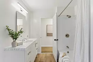 446 - 448 Waddington Ave, Sunnyvale, CA 94085 - Photo 16