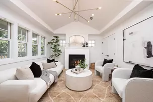 175 Springdale Way, Emerald Hills, CA 94062 - Photo 10