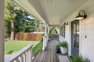 175 Springdale Way, Emerald Hills, CA 94062 - Photo 6