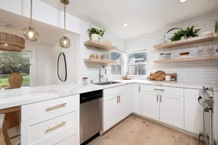 175 Springdale Way, Emerald Hills, CA 94062 - Photo 22