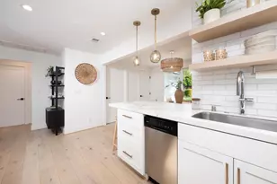 175 Springdale Way, Emerald Hills, CA 94062 - Photo 20