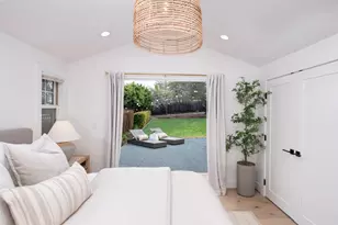 175 Springdale Way, Emerald Hills, CA 94062 - Photo 12