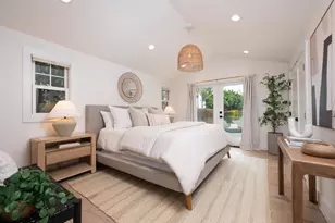 175 Springdale Way, Emerald Hills, CA 94062 - Photo 14