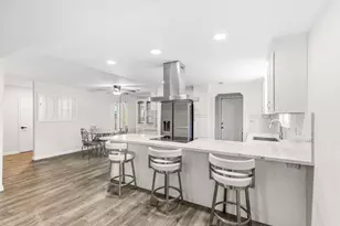 2409 Lavon Ln, Ceres, CA 95307 - Photo 12