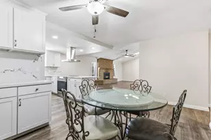 2409 Lavon Ln, Ceres, CA 95307 - Photo 18