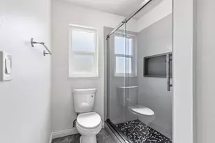 2409 Lavon Ln, Ceres, CA 95307 - Photo 20