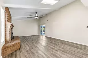 2409 Lavon Ln, Ceres, CA 95307 - Photo 8