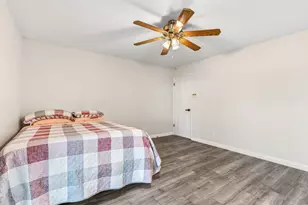 2409 Lavon Ln, Ceres, CA 95307 - Photo 22