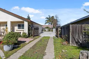 2409 Lavon Ln, Ceres, CA 95307 - Photo 6