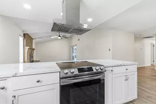 2409 Lavon Ln, Ceres, CA 95307 - Photo 14