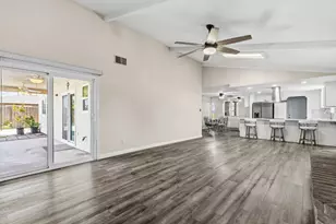 2409 Lavon Ln, Ceres, CA 95307 - Photo 10