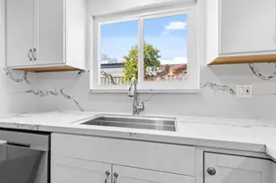 2409 Lavon Ln, Ceres, CA 95307 - Photo 16