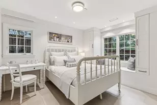 17930 Vineland Ave, Monte Sereno, CA 95030 - Photo 68