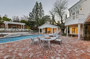 17930 Vineland Ave, Monte Sereno, CA 95030 - Photo 44