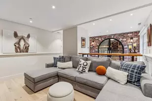 17930 Vineland Ave, Monte Sereno, CA 95030 - Photo 18