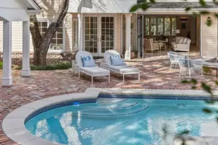 17930 Vineland Ave, Monte Sereno, CA 95030 - Photo 48