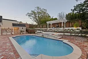 17930 Vineland Ave, Monte Sereno, CA 95030 - Photo 42