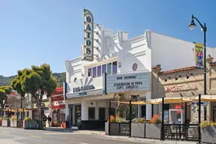 17930 Vineland Ave, Monte Sereno, CA 95030 - Photo 94