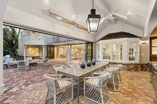 17930 Vineland Ave, Monte Sereno, CA 95030 - Photo 56