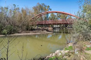 17930 Vineland Ave, Monte Sereno, CA 95030 - Photo 96