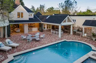 17930 Vineland Ave, Monte Sereno, CA 95030 - Photo 38