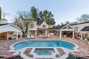 17930 Vineland Ave, Monte Sereno, CA 95030 - Photo 32