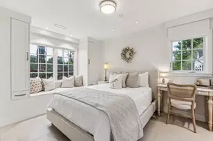 17930 Vineland Ave, Monte Sereno, CA 95030 - Photo 70