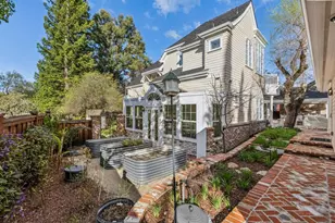 17930 Vineland Ave, Monte Sereno, CA 95030 - Photo 84