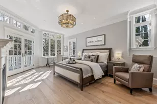 17930 Vineland Ave, Monte Sereno, CA 95030 - Photo 8