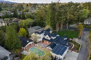 17930 Vineland Ave, Monte Sereno, CA 95030 - Photo 92