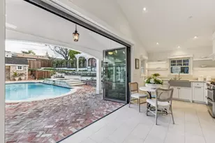 17930 Vineland Ave, Monte Sereno, CA 95030 - Photo 64