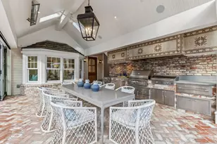 17930 Vineland Ave, Monte Sereno, CA 95030 - Photo 54